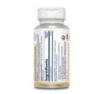 Griffonia simplicifolia